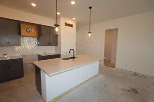 9019 Gray Fox Trail, Manvel, TX 77578 - Photo 8