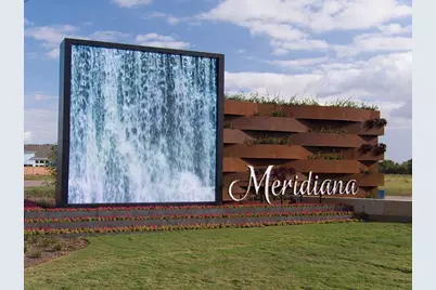 9019 Grey Fox Trail, Iowa Colony, TX 77578 - Photo 6