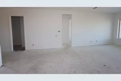 9019 Gray Fox Trail, Manvel, TX 77578 - Photo 12