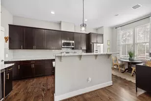 1314 W 21st St, Houston, TX 77008 - Photo 16