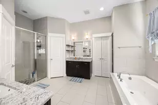 1314 W 21st St, Houston, TX 77008 - Photo 26