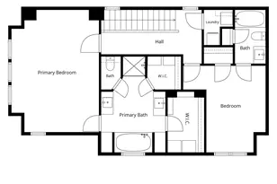 1314 W 21st St, Houston, TX 77008 - Photo 34
