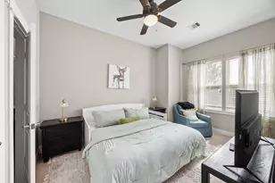 1314 W 21st St, Houston, TX 77008 - Photo 22