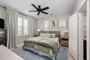 1314 W 21st St, Houston, TX 77008 - Photo 10
