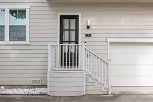 1314 W 21st St, Houston, TX 77008 - Photo 6