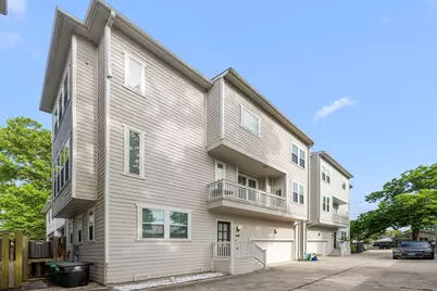 1314 W 21st Street #B, Houston, TX 77008 - Photo 28