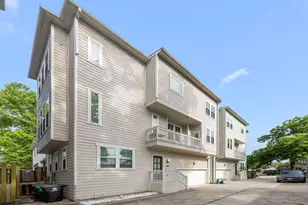 1314 W 21st St, Houston, TX 77008 - Photo 28
