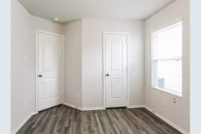 25218 Sanitas Valley Drive, Porter, TX 77365 - Photo 12