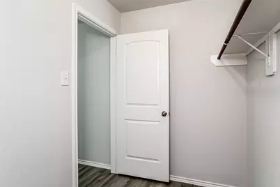 25218 Sanitas Valley Drive, Porter, TX 77365 - Photo 14