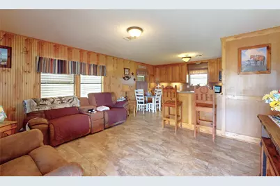 1321 Pickney Avenue, Port Bolivar, TX 77650 - Photo 6