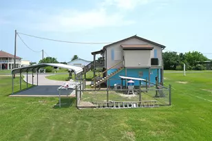 1321 Pickney Ave, Port Bolivar, TX 77650 - Photo 26