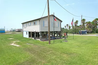 1321 Pickney Avenue, Port Bolivar, TX 77650 - Photo 24