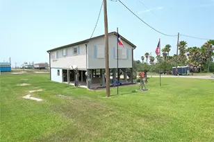 1321 Pickney Ave, Port Bolivar, TX 77650 - Photo 24