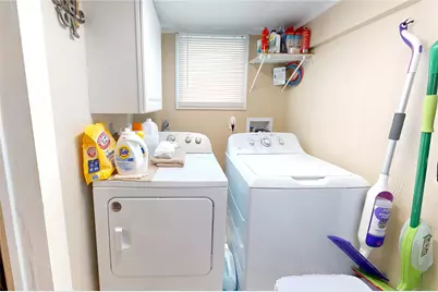 1321 Pickney Avenue, Port Bolivar, TX 77650 - Photo 18