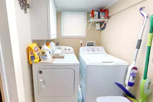 1321 Pickney Ave, Port Bolivar, TX 77650 - Photo 18