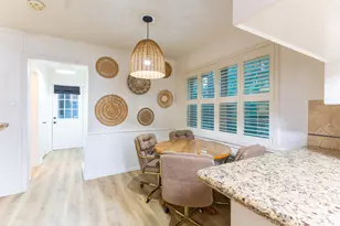 5711 Olympia Fields Ln, Houston, TX 77069 - Photo 10