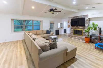 5711 Olympia Fields Lane, Houston, TX 77069 - Photo 6
