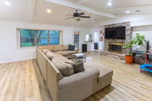 5711 Olympia Fields Ln, Houston, TX 77069 - Photo 6