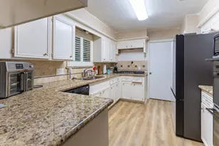 5711 Olympia Fields Ln, Houston, TX 77069 - Photo 8