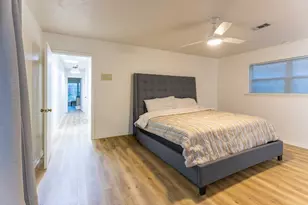 5711 Olympia Fields Ln, Houston, TX 77069 - Photo 18