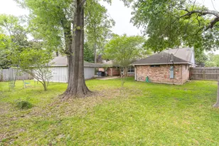 5711 Olympia Fields Ln, Houston, TX 77069 - Photo 24