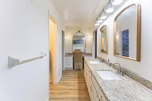 5711 Olympia Fields Ln, Houston, TX 77069 - Photo 20