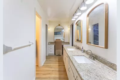 5711 Olympia Fields Lane, Houston, TX 77069 - Photo 20