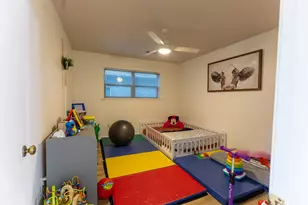 5711 Olympia Fields Ln, Houston, TX 77069 - Photo 16