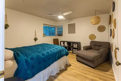 5711 Olympia Fields Lane, Houston, TX 77069 - Photo 14