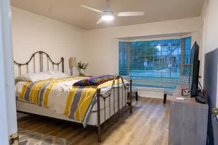 5711 Olympia Fields Ln, Houston, TX 77069 - Photo 12