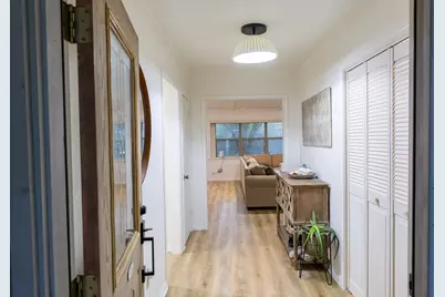 5711 Olympia Fields Lane, Houston, TX 77069 - Photo 2