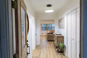 5711 Olympia Fields Ln, Houston, TX 77069 - Photo 2