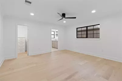 1911 Briarmead Drive, Houston, TX 77057 - Photo 32