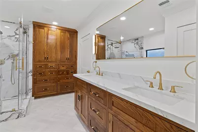 1911 Briarmead Drive, Houston, TX 77057 - Photo 20
