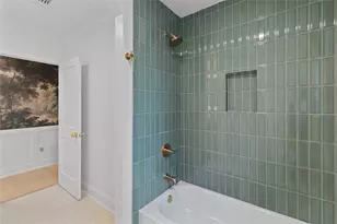 1911 Briarmead Dr, Houston, TX 77057 - Photo 28