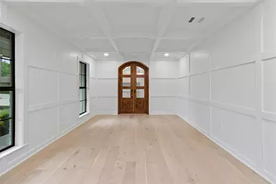 1911 Briarmead Drive, Houston, TX 77057 - Photo 6