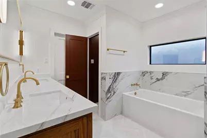 1911 Briarmead Drive, Houston, TX 77057 - Photo 22