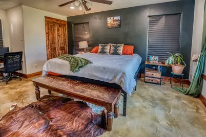 14125 County Road 164, Iola, TX 77861 - Photo 8