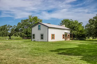 14125 County Road 164, Iola, TX 77861 - Photo 2