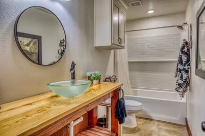 14125 County Road 164, Iola, TX 77861 - Photo 14