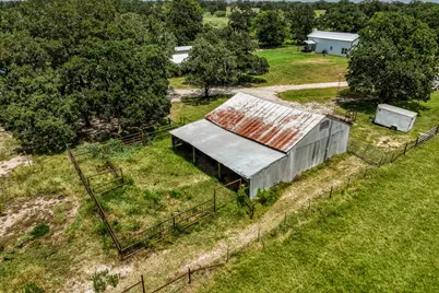 14125 County Road 164, Iola, TX 77861 - Photo 24