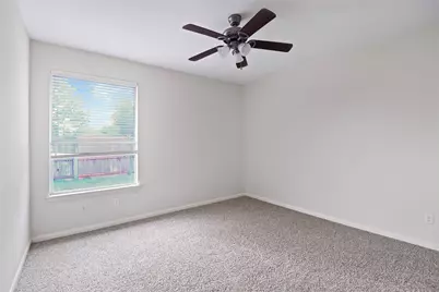 31627 Forest Oak Park Court, Conroe, TX 77385 - Photo 6