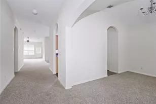 31627 Forest Oak Park Ct, Conroe, TX 77385 - Photo 2