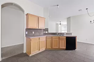 31627 Forest Oak Park Ct, Conroe, TX 77385 - Photo 12