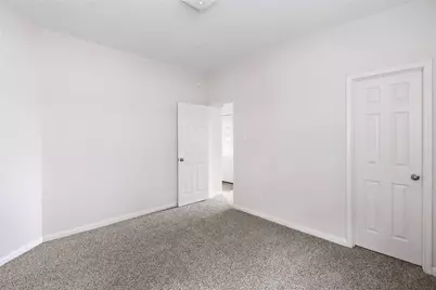 31627 Forest Oak Park Court, Conroe, TX 77385 - Photo 4