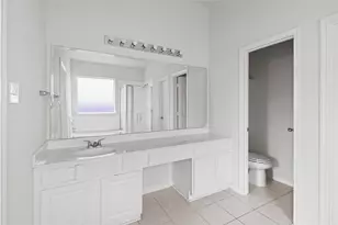 31627 Forest Oak Park Ct, Conroe, TX 77385 - Photo 20