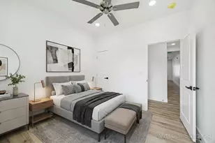 7222 Philibert Ln, Houston, TX 77028 - Photo 12