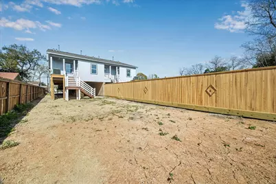 7222 Philibert Lane #A/B, Houston, TX 77028 - Photo 20