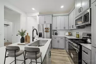 7222 Philibert Ln, Houston, TX 77028 - Photo 2