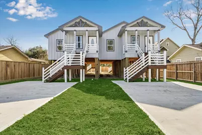 7222 Philibert Lane #A/B, Houston, TX 77028 - Photo 24